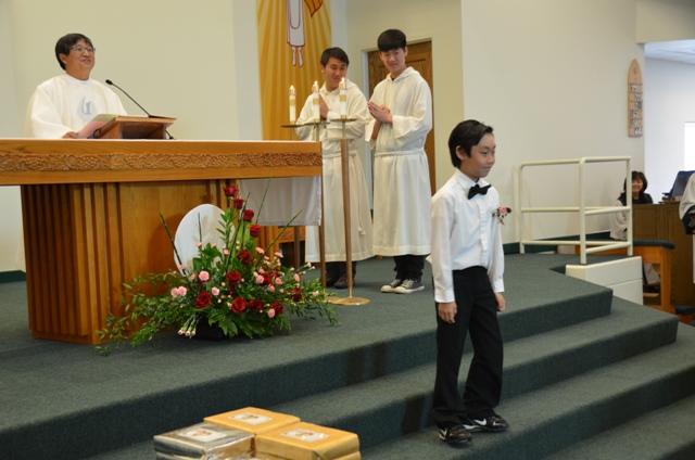 DSC_5877.JPG