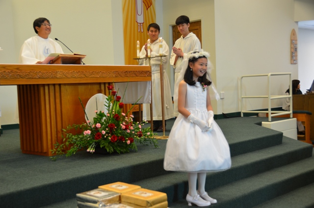 DSC_5880.JPG