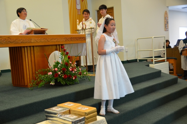 DSC_5883.JPG