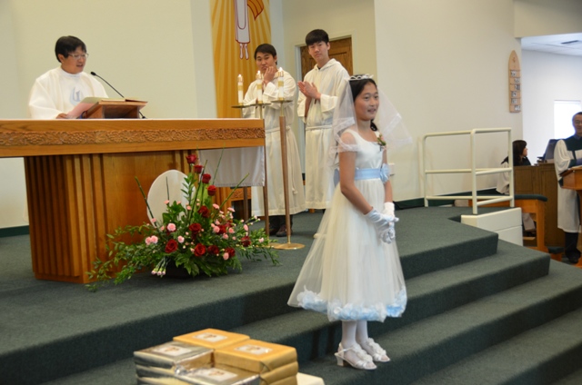 DSC_5886.JPG