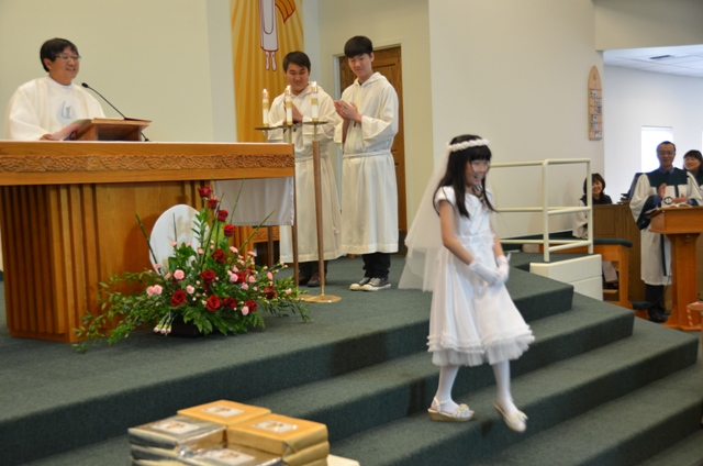 DSC_5895.JPG