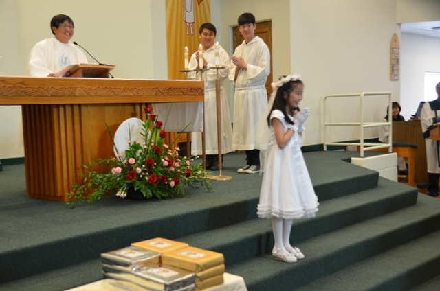 DSC_5897.JPG
