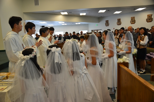 DSC_5945.JPG