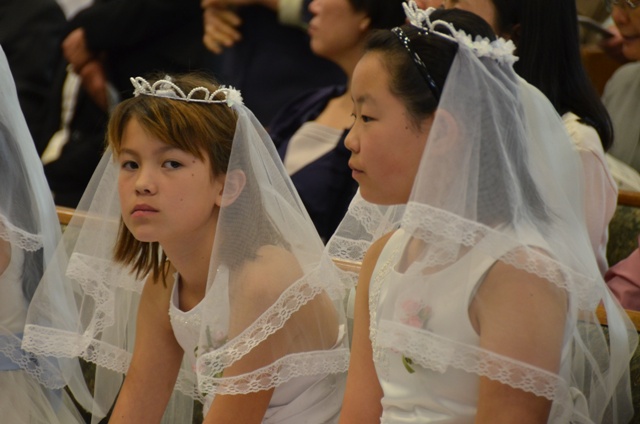 DSC_5958.JPG