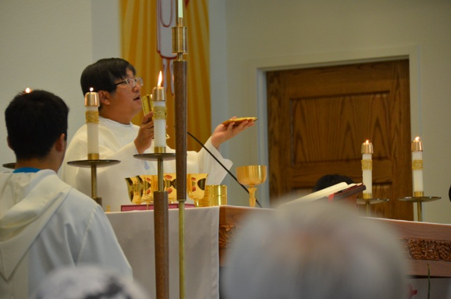 DSC_5977.JPG