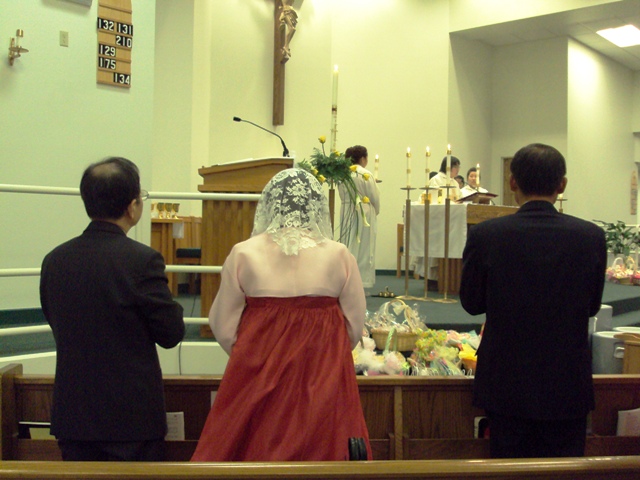 DSC04722.JPG