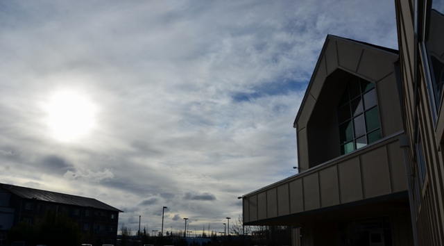 DSC_3986.JPG
