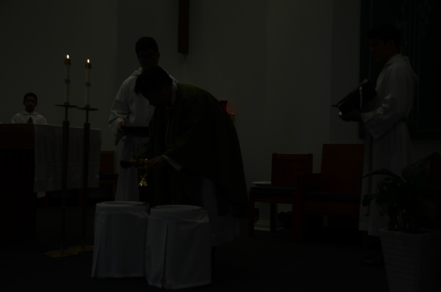 DSC_1478.JPG