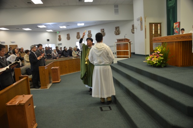 DSC_1480.JPG