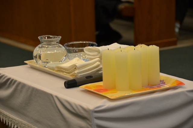DSC_9087.JPG