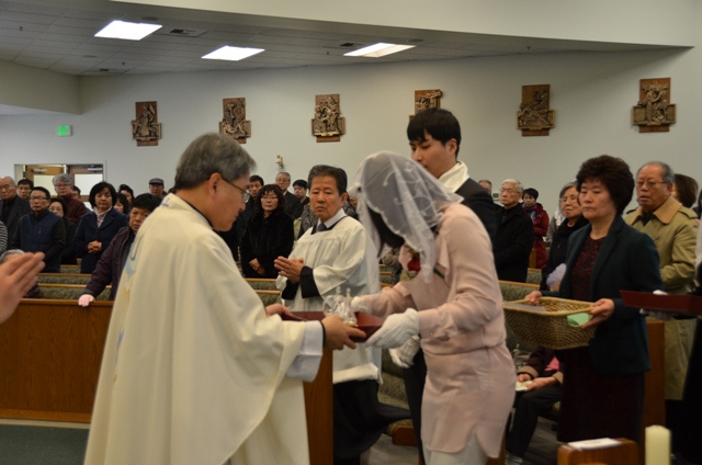DSC_9186.JPG