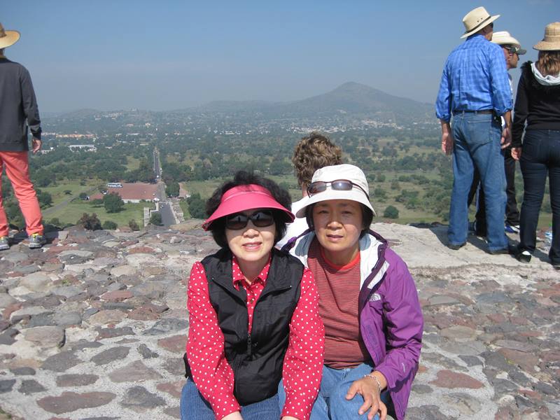 IMG_6060.JPG