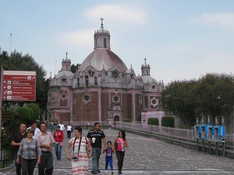 IMG_6285.JPG