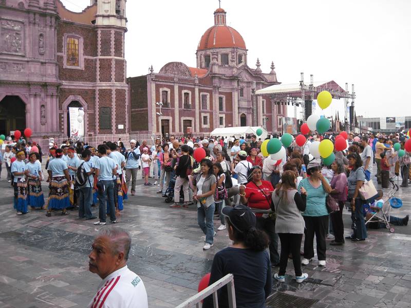 IMG_6339.JPG