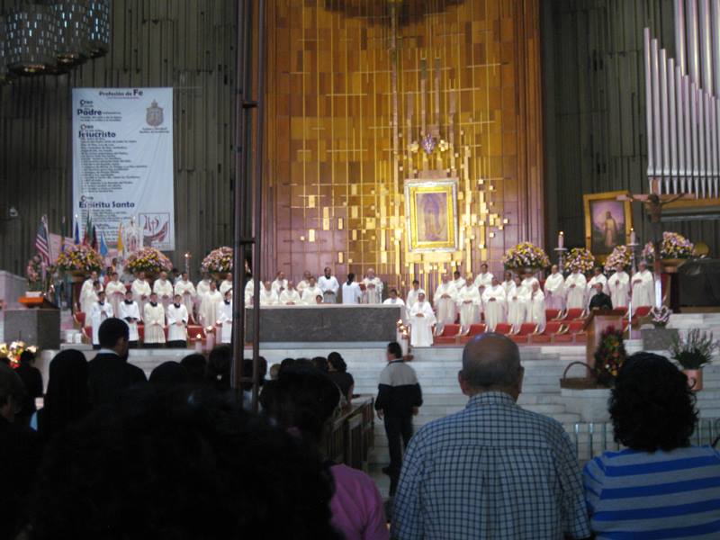 IMG_6341.JPG