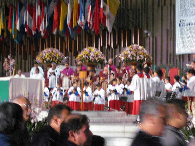 IMG_6367.JPG