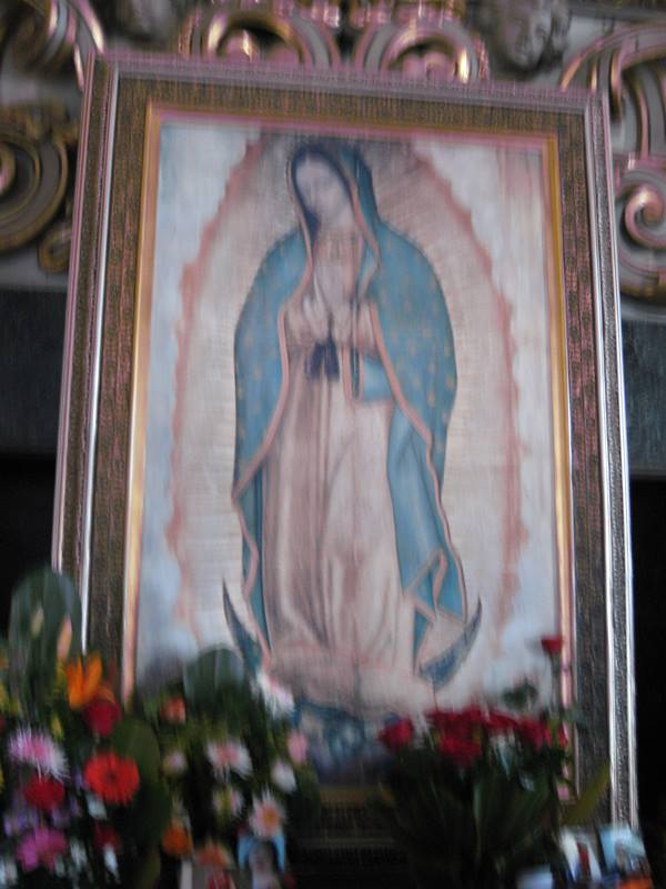 IMG_6382.JPG