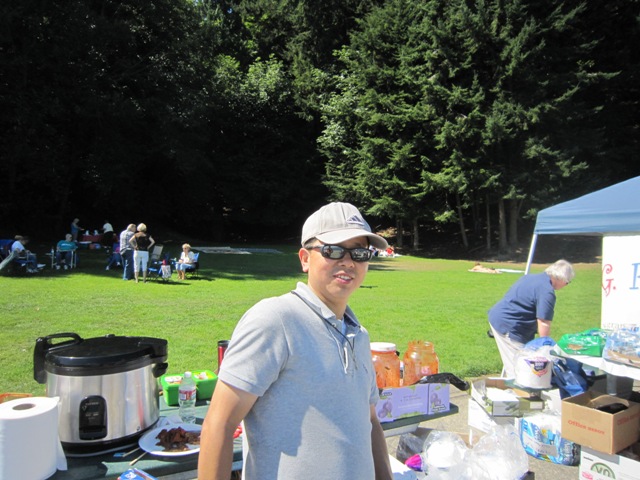 IMG_2998.JPG