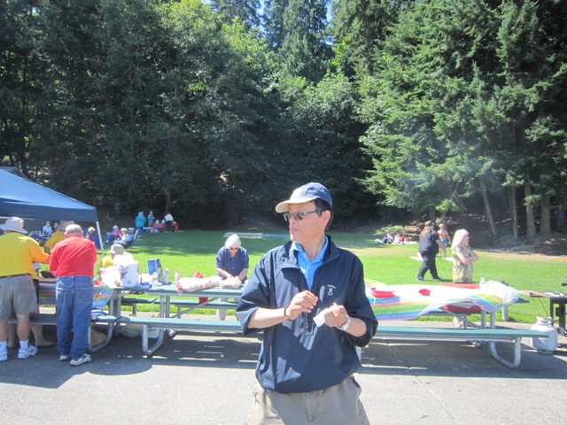 IMG_3004.JPG