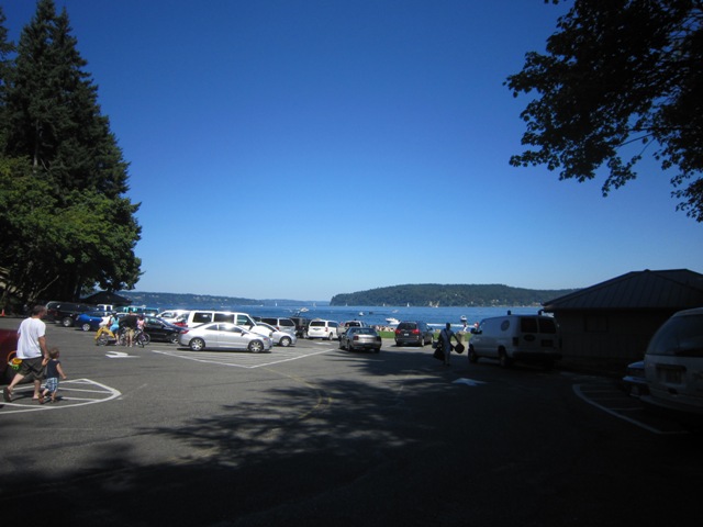 IMG_3008.JPG