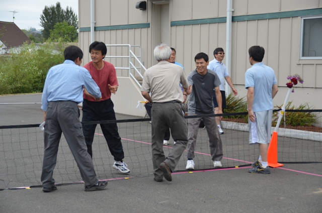 DSC_9857.JPG