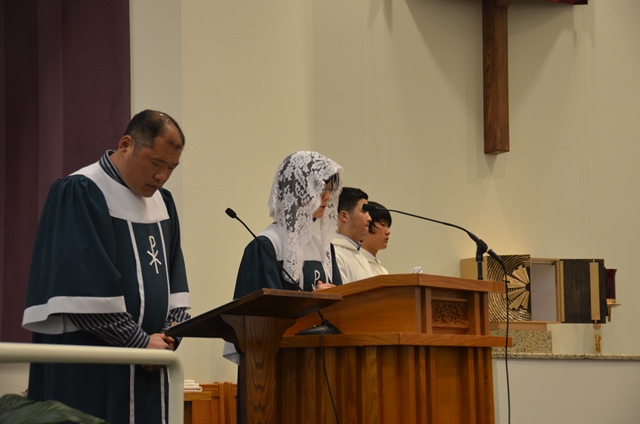 DSC_8446.JPG