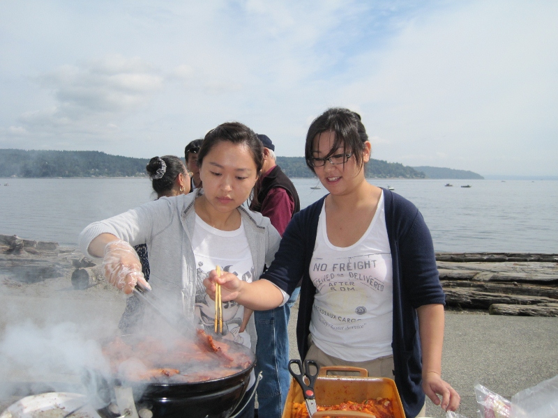 IMG_0020 (800x600).jpg