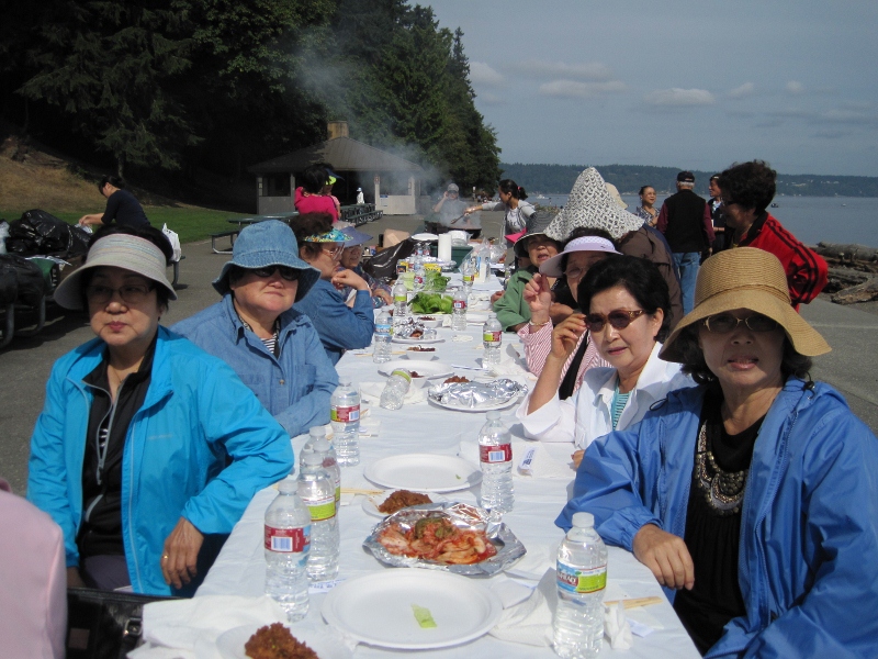 IMG_0025 (800x600).jpg