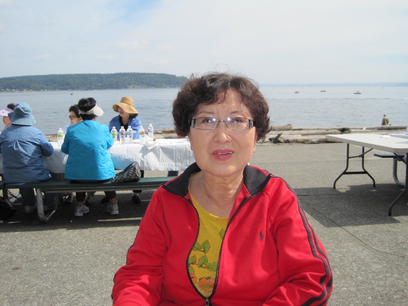 IMG_0034 (800x600).jpg