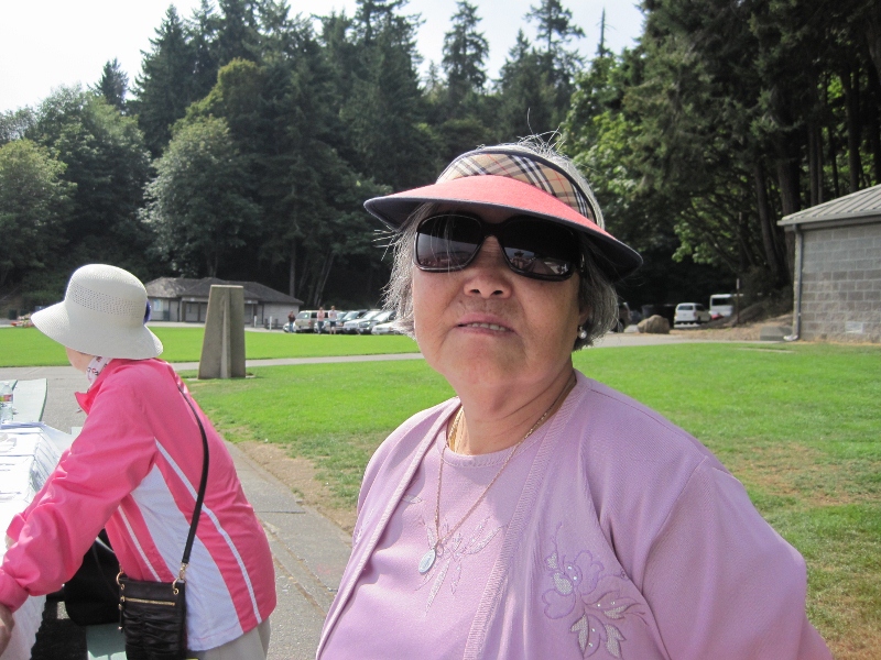 IMG_0035 (800x600).jpg