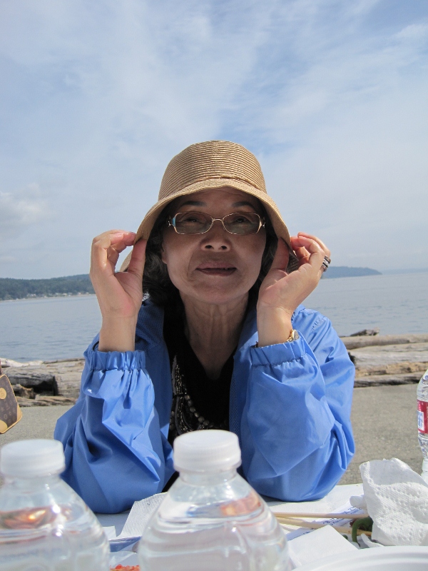 IMG_0037 (600x800).jpg