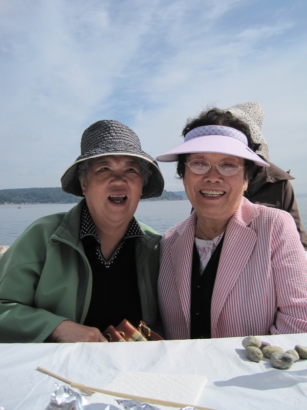 IMG_0038 (600x800).jpg