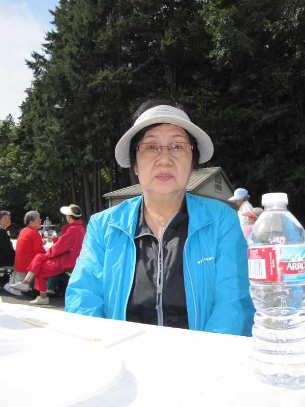 IMG_0040 (600x800).jpg