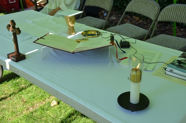 DSC_6077.JPG