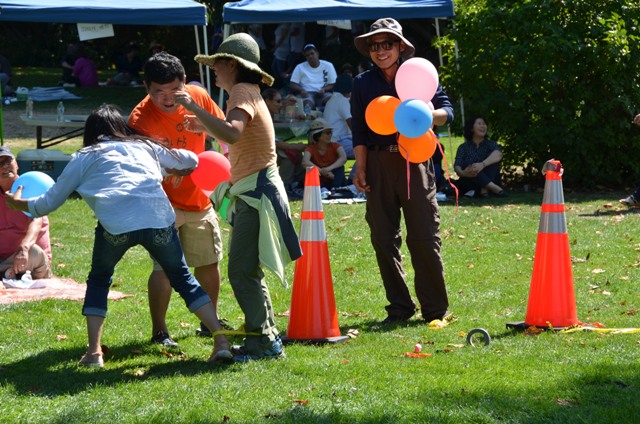 DSC_6466.JPG