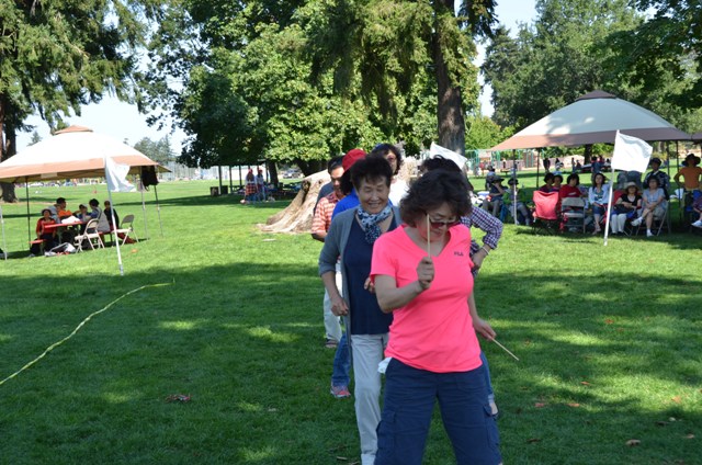 DSC_6489.JPG