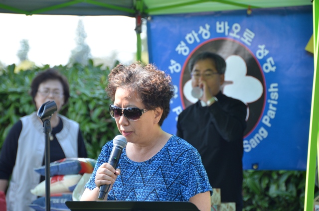 DSC_6519.JPG