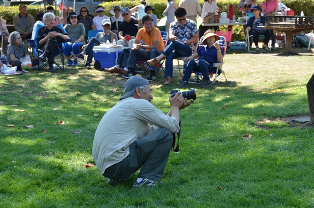 DSC_6522.JPG