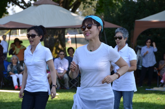 DSC_6598.JPG