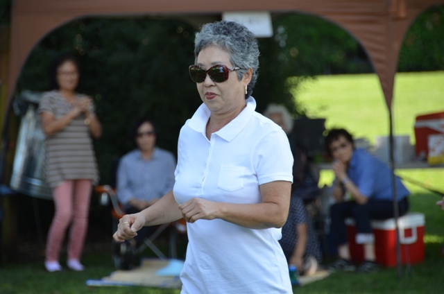 DSC_6627.JPG