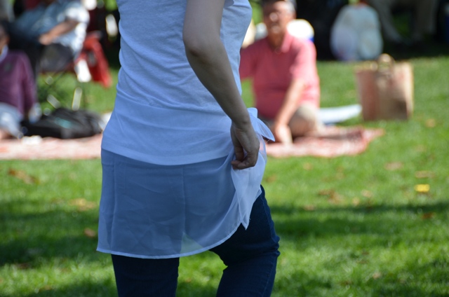 DSC_6688.JPG