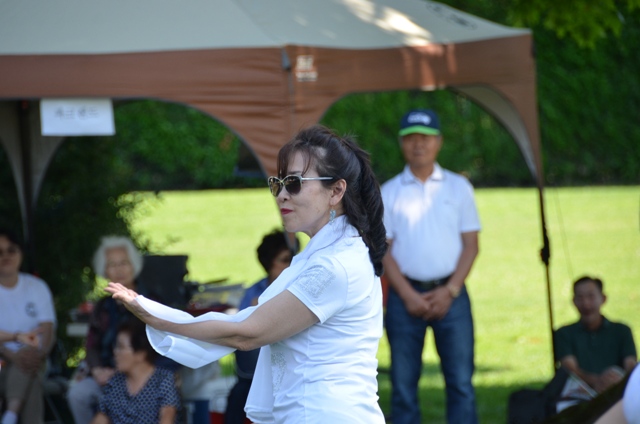 DSC_6712.JPG