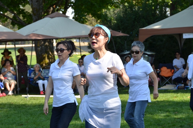 DSC_6730.JPG