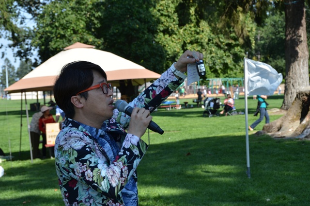 DSC_6879.JPG