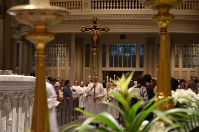 DSC_3532.JPG