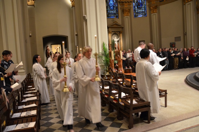 DSC_3586.JPG