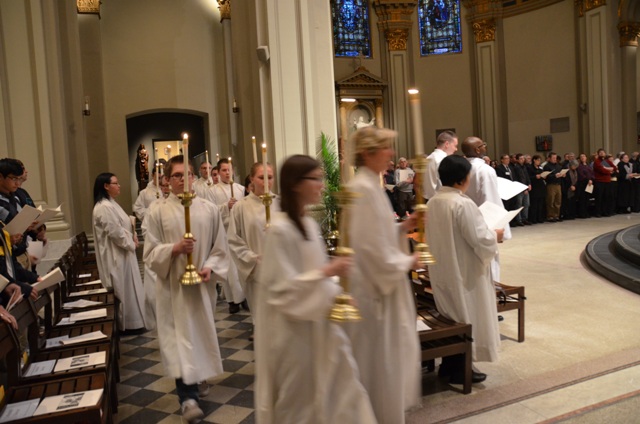 DSC_3587.JPG