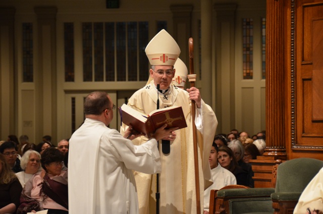 DSC_3596.JPG