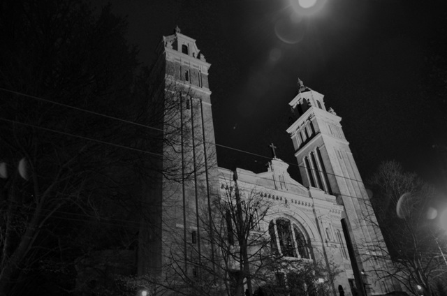 DSC_3696 dark.JPG