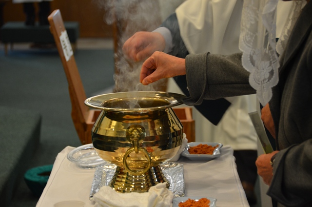 DSC_7479.JPG